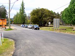 4448_Ferry_queue