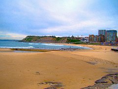 4473_Newcastle_Beach