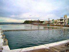 4485_Newcastle_Baths