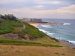 4487_Newcastle_Beach_and_Baths