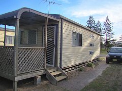 4498_My_cabin