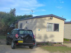 4499_My_cabin