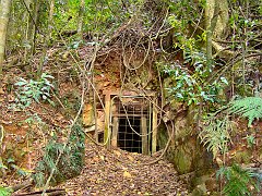 4702_Hidden_Treasure_Mine_entrance