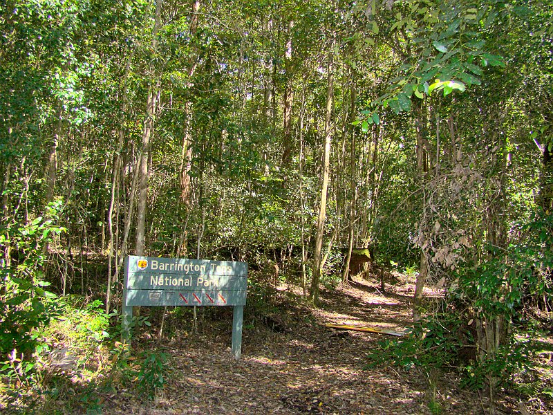 4778_Barrington_Tops_National_Park.JPG