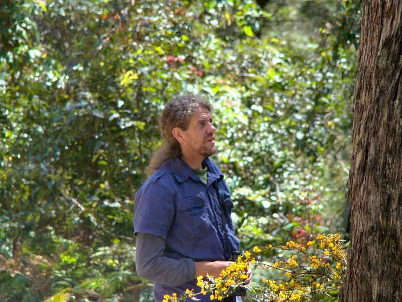 4798_Bird_guide_Mick.JPG