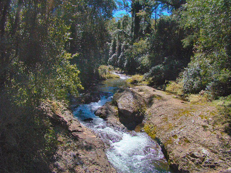 4812_Allyn_River.JPG
