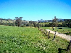 4838_Countryside_Allyn_River_valley