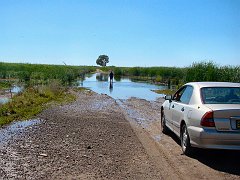 5037_Monkeygar_Creek_crossing