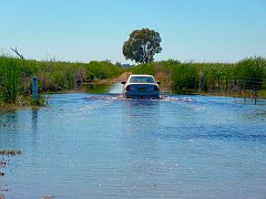 5042_Monkeygar_Creek_crossing