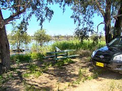 5107_Lunch_stop