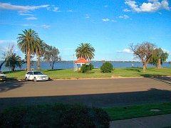 5220_Lake_Cargelligo_view_from_my_room