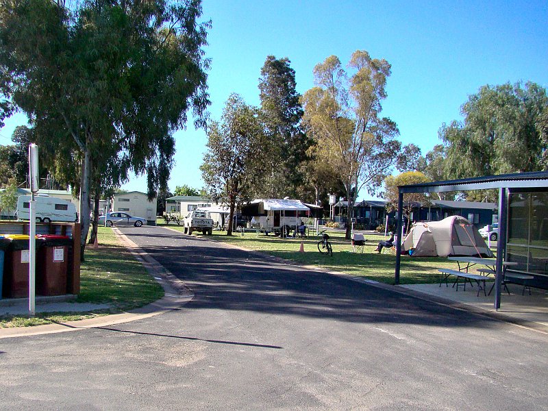 5292_Big4_Caravan_Park_Swan_Hill.JPG