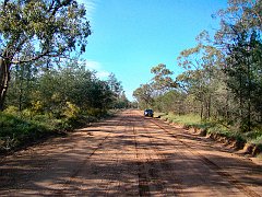 5286_Barry_Scenic_Drive_Binya_SF