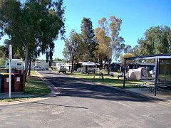 5292_Big4_Caravan_Park_Swan_Hill