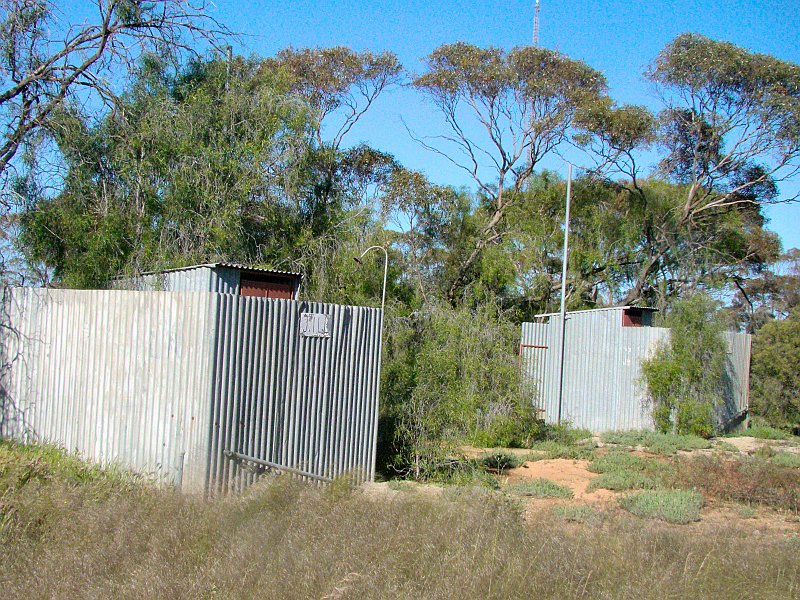 5314_School_outhouses_with_showers.JPG