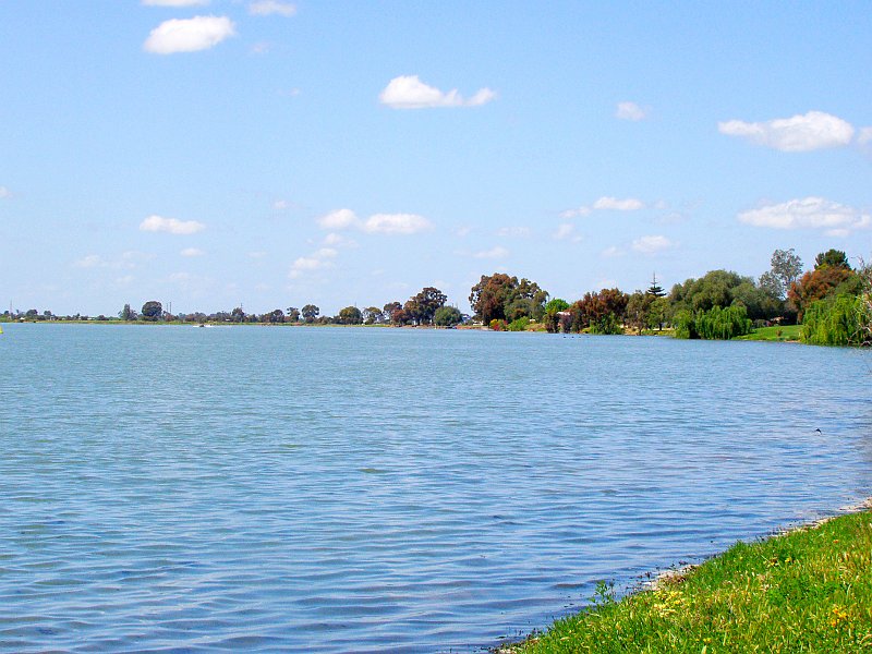 5398_Lake_Boga.JPG