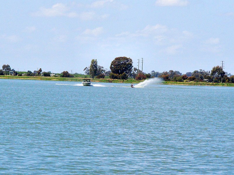5399_Lake_Boga.JPG