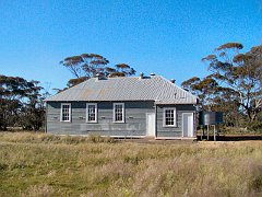 5313_Old_Goschen_schoolhouse