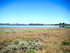 5392_Round_Lake