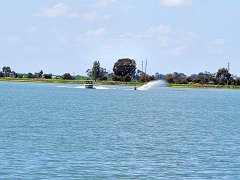5399_Lake_Boga