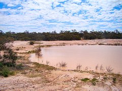 5492_Dam_at_Bronzewing_Reserve