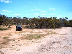 5493_Bronzewing_Reserve