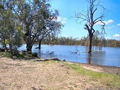 5496_Lake_Little_Hattah