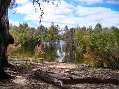 5553_Lake_Mournpall