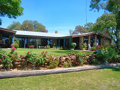 5710_Homestead