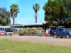 5713_Pine_Plain_Lodge