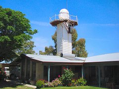 5726_Observatory_for_Adrians_hobby