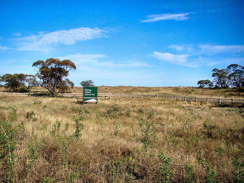 5743_Murray-Sunset_National_Park.JPG
