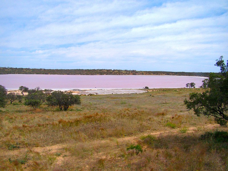 5758_Lake_Becking.JPG