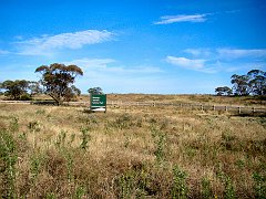5743_Murray-Sunset_National_Park