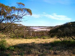 5744_Murray-Sunset_NP