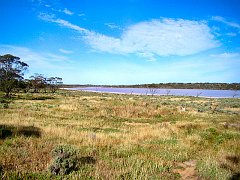 5752_Lake_Hardy