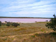 5758_Lake_Becking