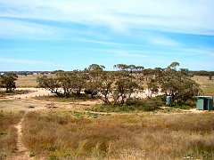 5759_Lake_Becking_campground