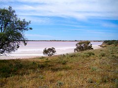 5760_Lake_Crosbie