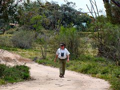 5784_Bird_guide_Bob
