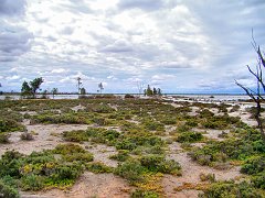 5791_Lake_Woolpolool