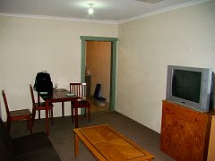 5809_Our_living-dining_room