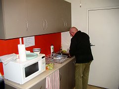 5810_Bob_preparing_our_dinner