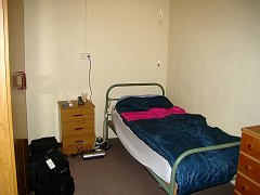 5813_My_room_at_Calperum_hdqtrs