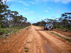 5832_The_pipeline_track