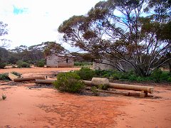 5840_Old_watering_trough