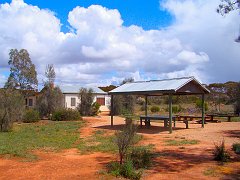 5848_Oak_Bore_Outstation