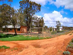 5849_Oak_Bore_Outstation