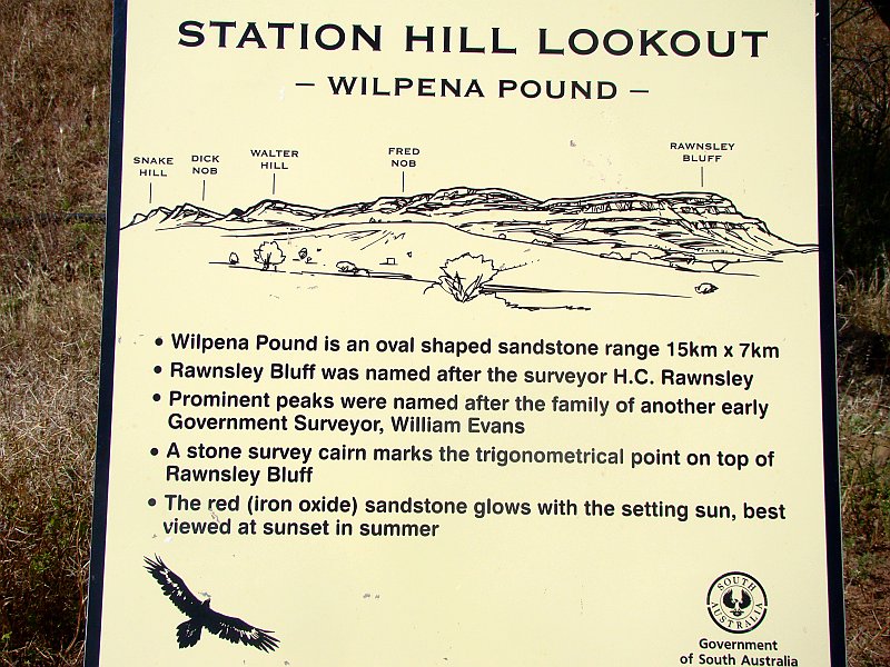 5941_Wilpena_Pound_sign.JPG