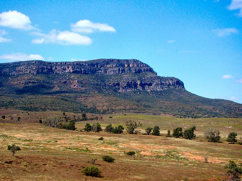 5945_Rawnsley_Bluff.JPG